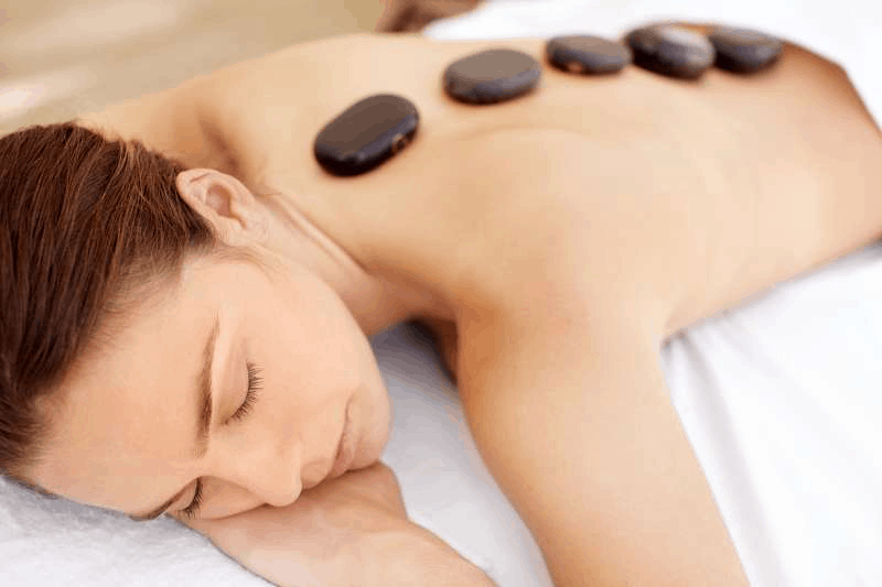 Lotus Spa - Địa điểm nghỉ ngơi hoàn hảo dành cho bạn và người thân