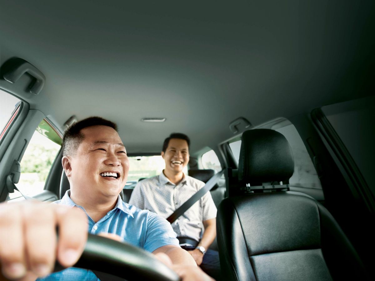 Đặt xe trước để di chuyển từ trung tâm Thanh Hóa đi Sầm Sơn thuận lợi.