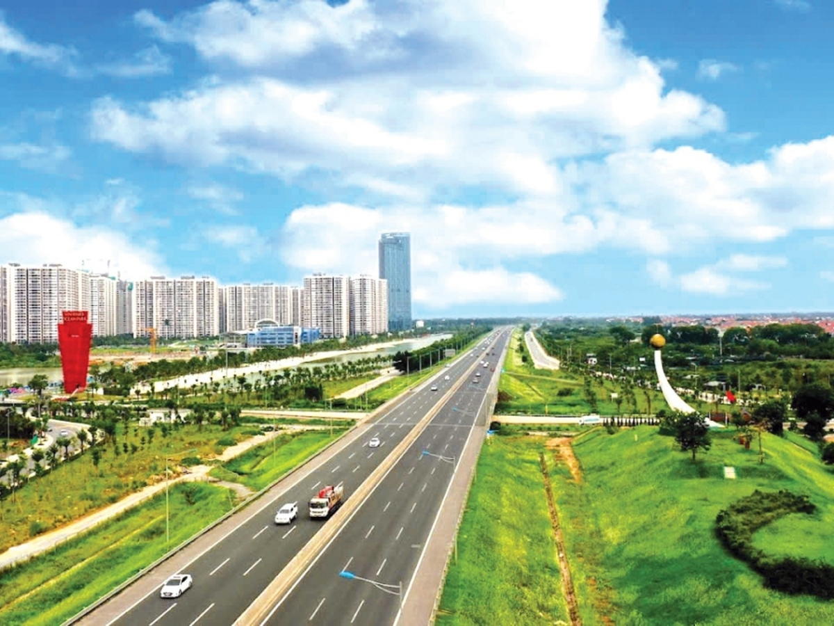 Hành trình từ Quảng Ninh đến Thanh Hóa thường rơi vào 4-5 tiếng.