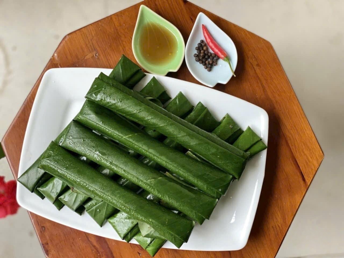 Bánh răng bừa Thanh Hóa gắn với một điển tích lịch sử về vua Lê Đại Hành.