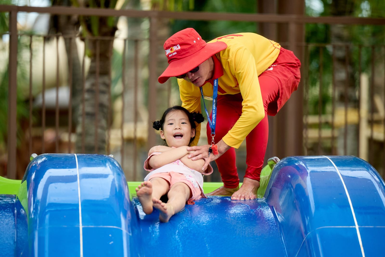 Hành trình di chuyển từ Hà Nội đến Sun World Sam Son với thời gian hợp lý.