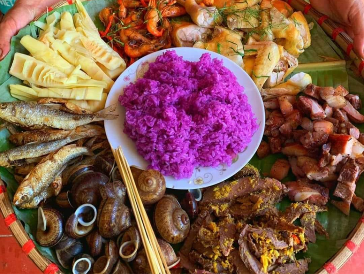 dung-bo-lo-am-thuc-dia-phuong-tai-thac-may