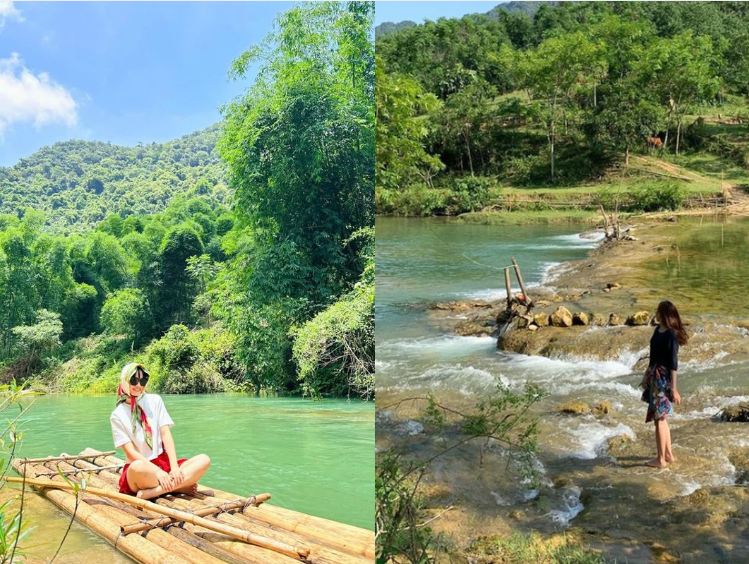 di-chuyen-den-thac-may-thanh-hoa