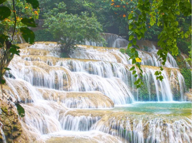 thoi-diem-thac-may-thanh-hoa-dep-nhat