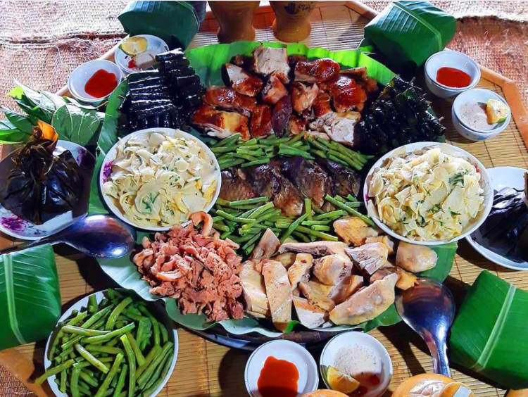 an-uong-tai-thac-may-thanh-hoa