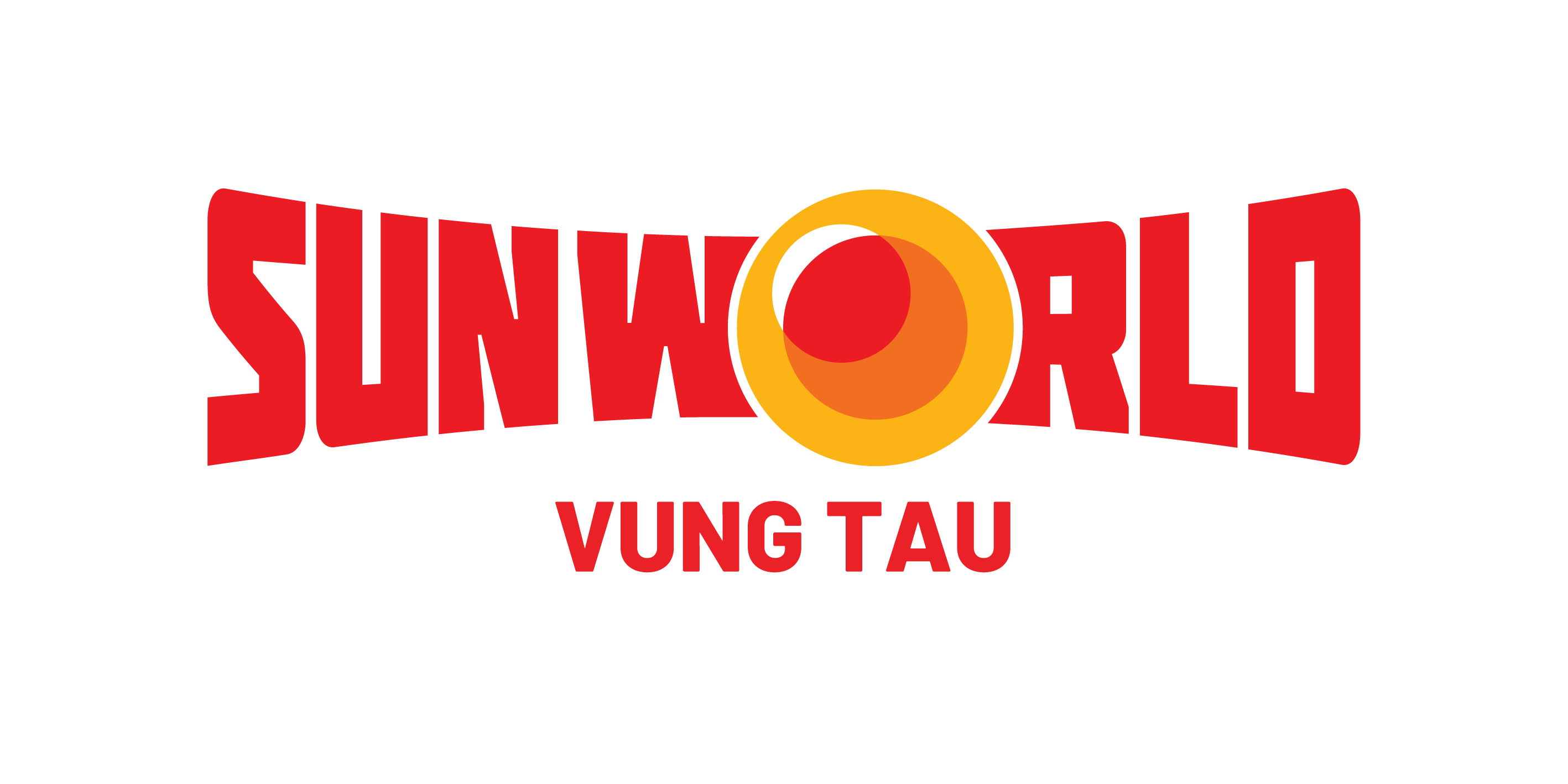 vung-tau Logo