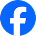 https://www.facebook.com/sunworldhanam.official/