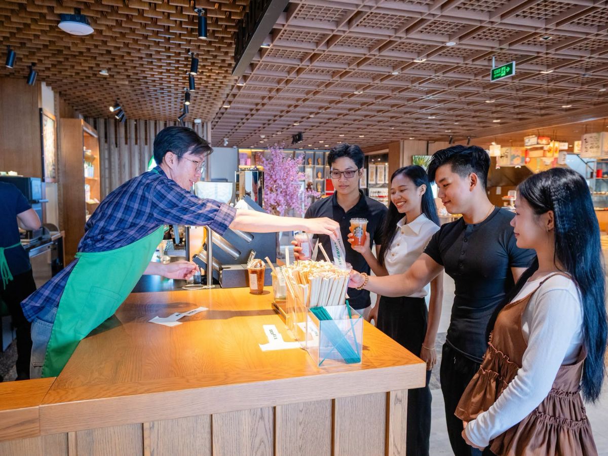 Chọn trang phục phù hợp để trải nghiệm Bà Đen Tây Ninh.