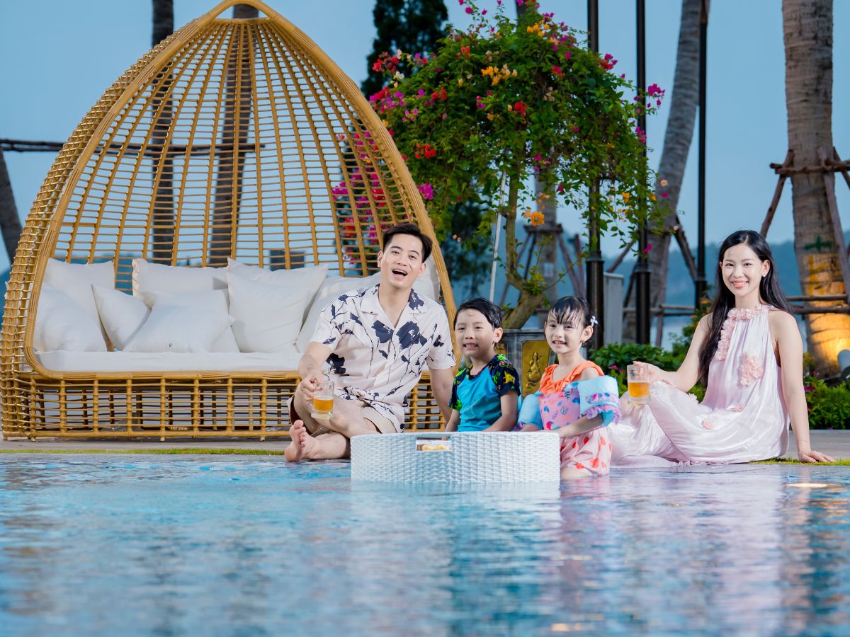Lên lịch trình Cát Bà 2 ngày 1 đêm trọn vẹn cho du khách
