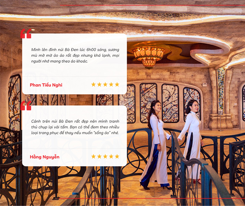 Du khách chú ý mặc thêm áo khoác nếu săn mây vào sáng sớm