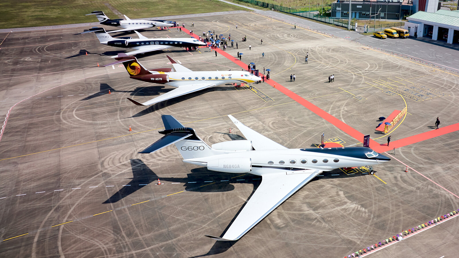SUN AIR | SUN GROUP