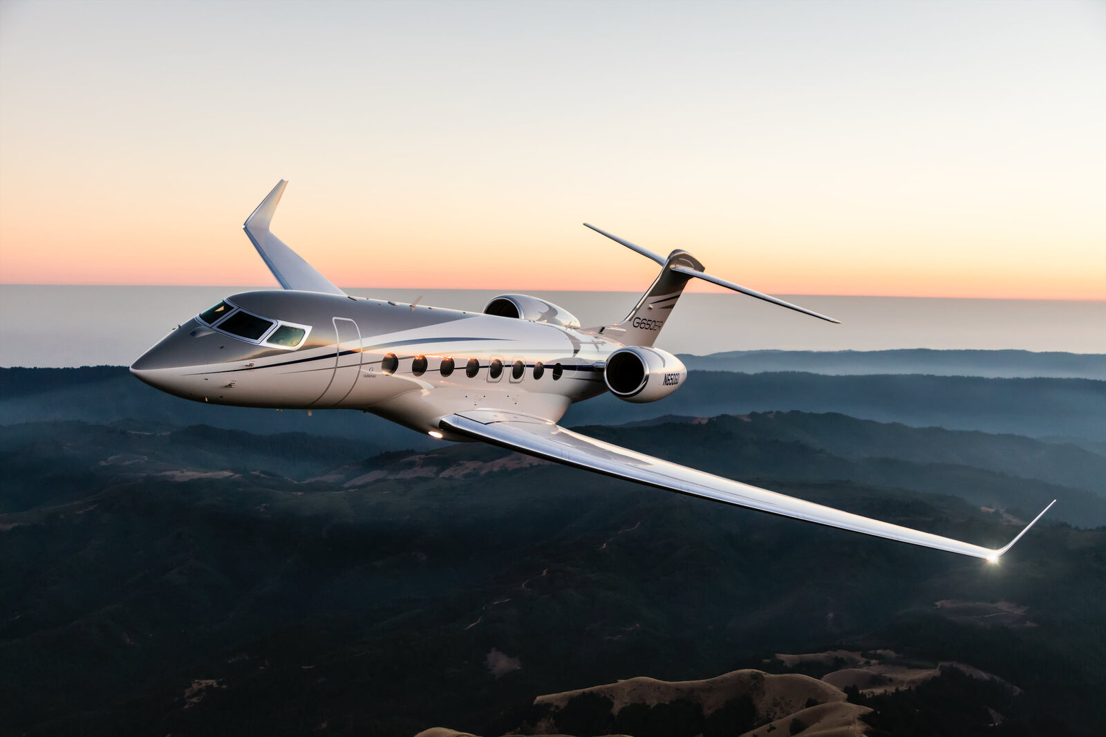 SUN AIR | SUN GROUP