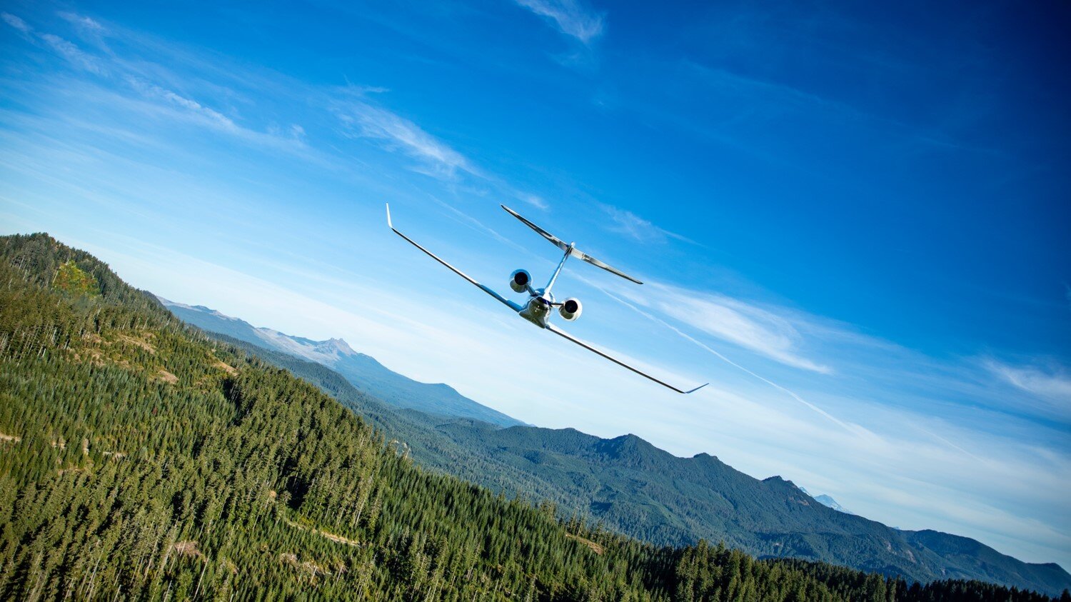 SUN AIR | SUN GROUP