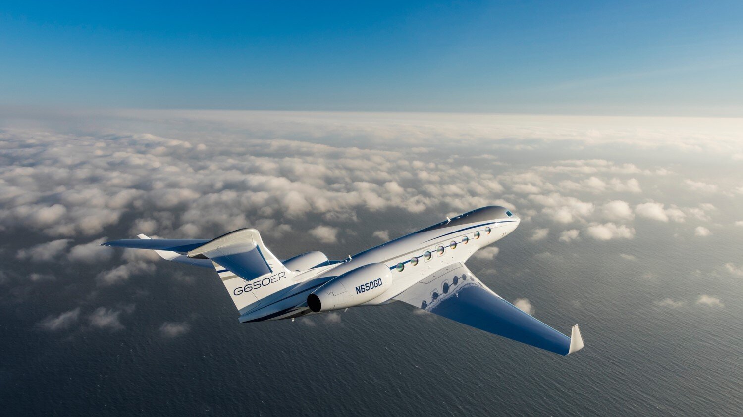 SUN AIR | SUN GROUP