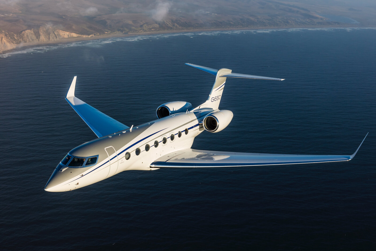 SUN AIR | SUN GROUP