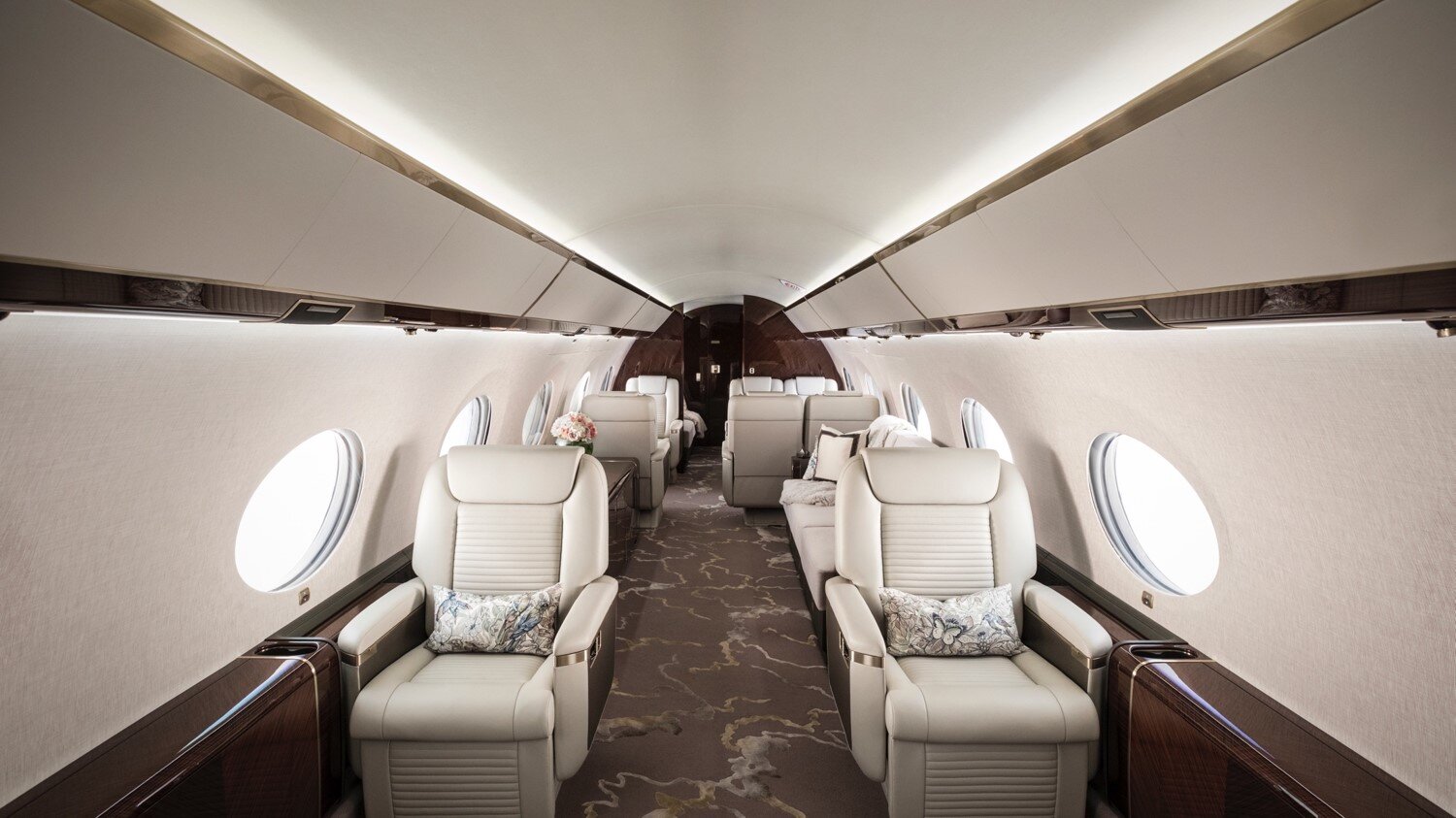 SUN AIR | SUN GROUP