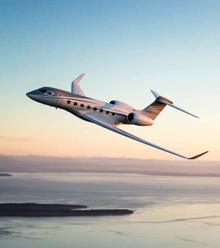 SUN AIR | SUN GROUP
