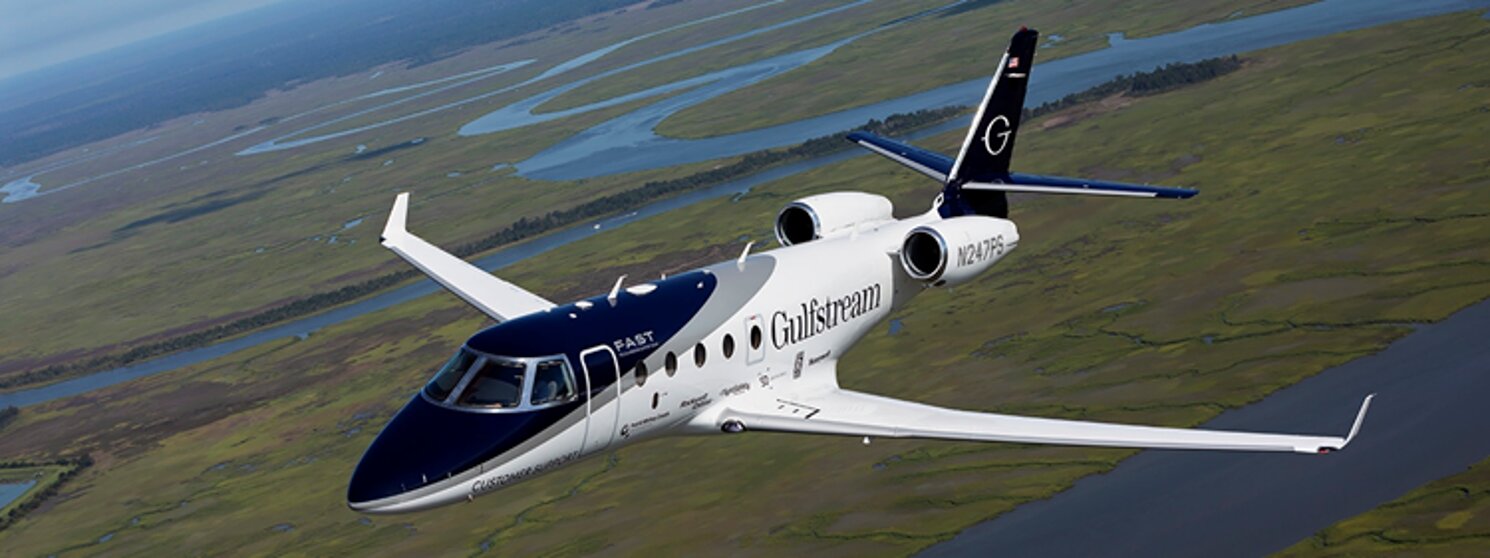 SUN AIR | SUN GROUP