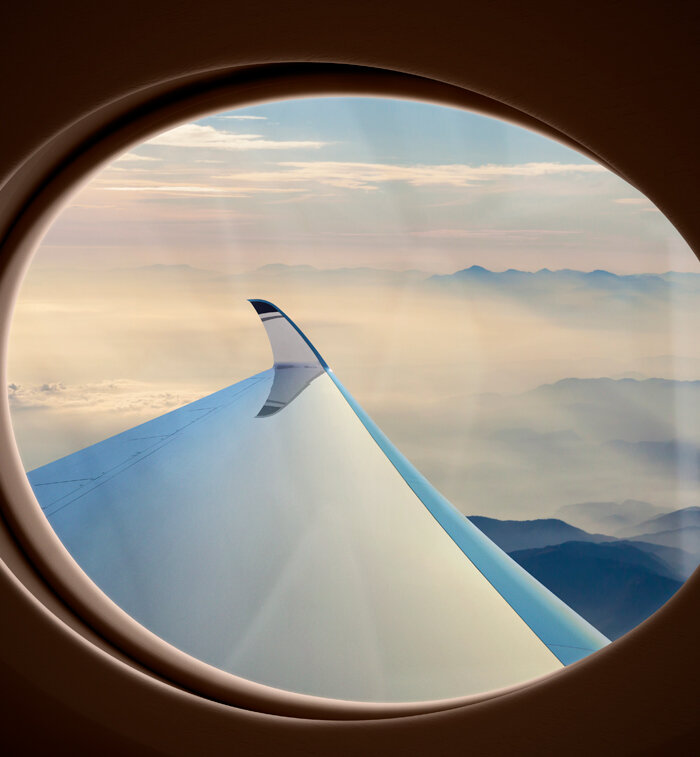 SUN AIR | SUN GROUP