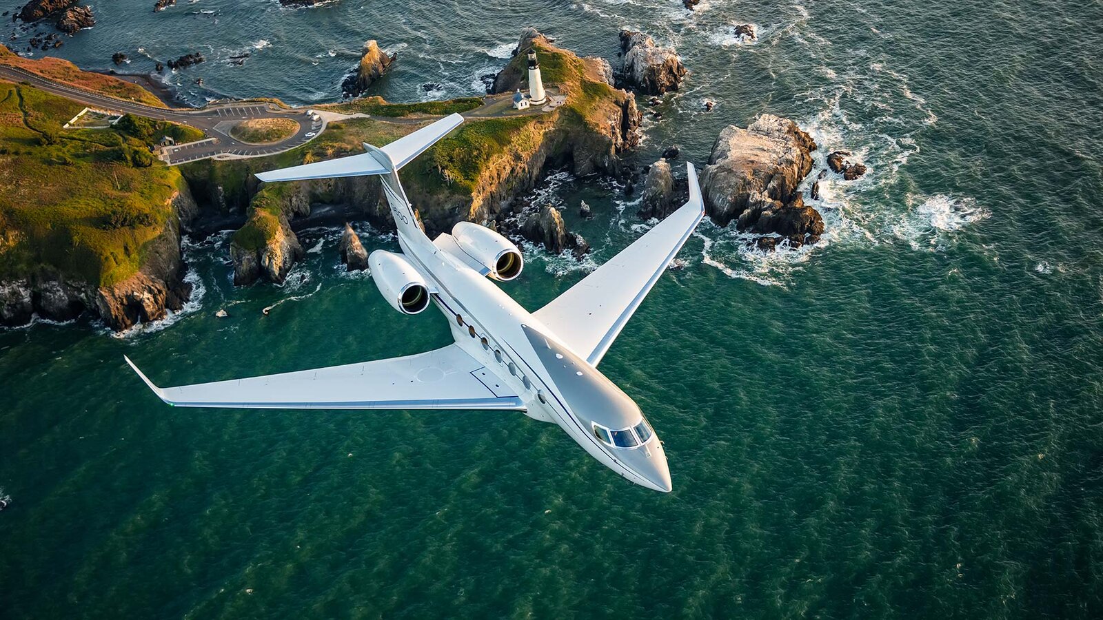 SUN AIR | SUN GROUP