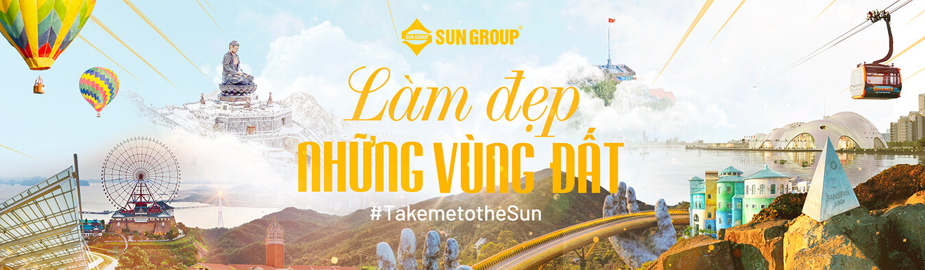 SUN GROUP