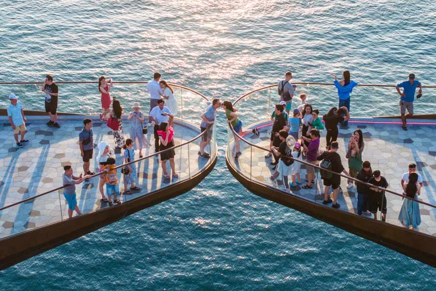 SUN GROUP