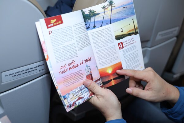 sun-phu-quoc-airways%20%286%29.jpg