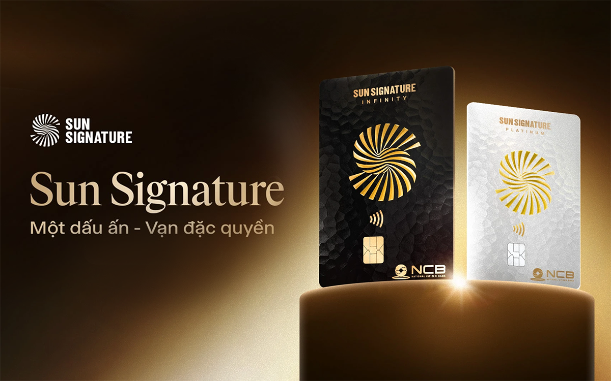 SUN GROUP