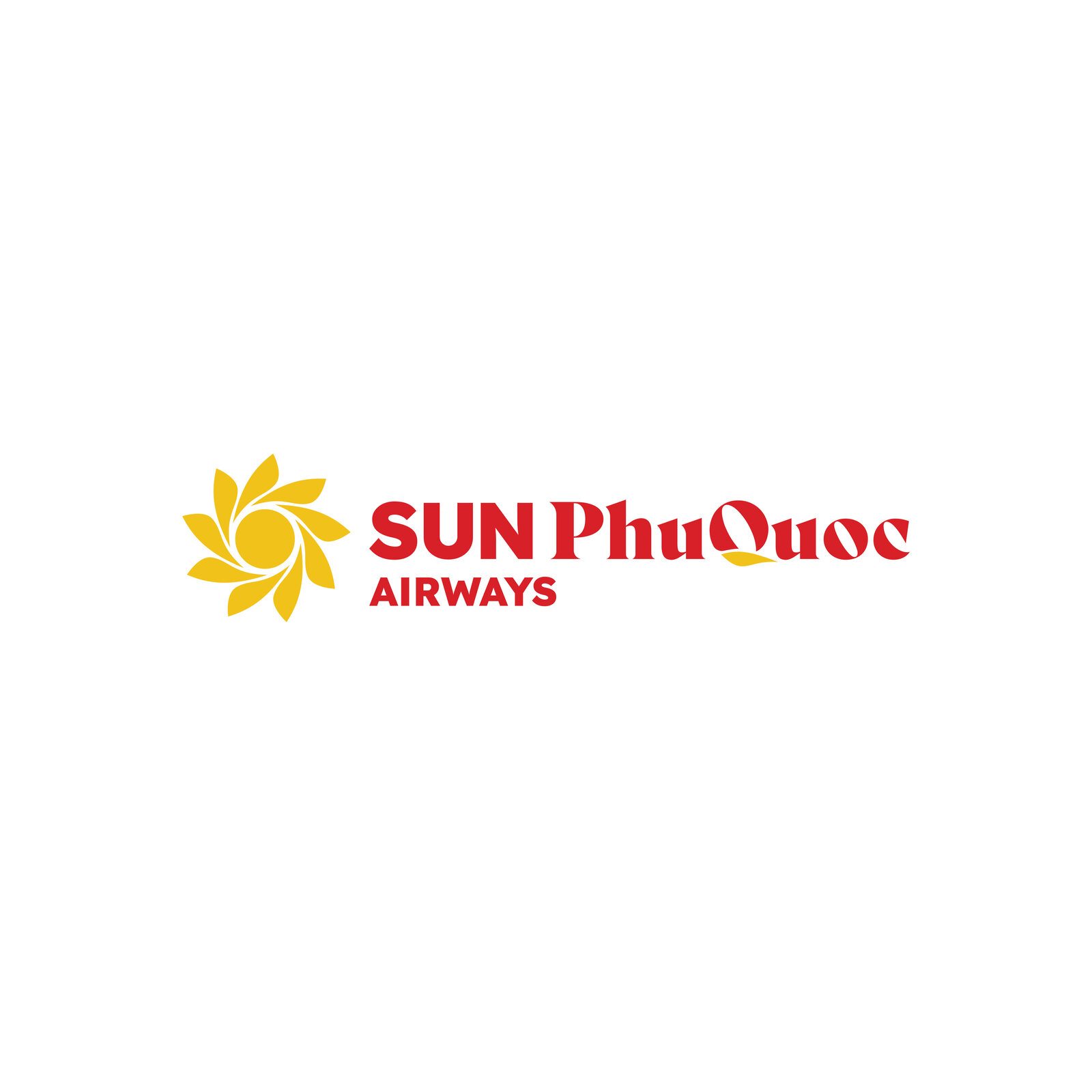 SUN GROUP