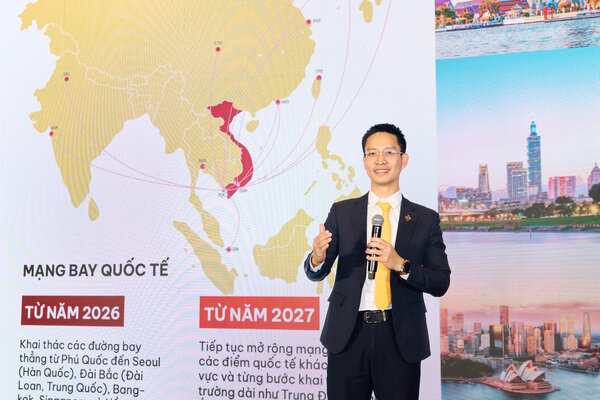 dai-dien-sun-phuquoc-airways.jpg