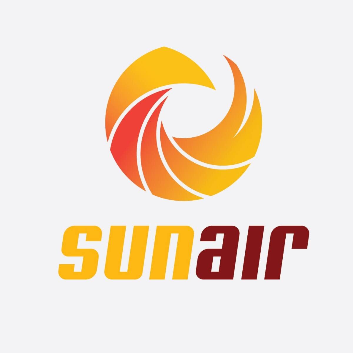 SUN GROUP