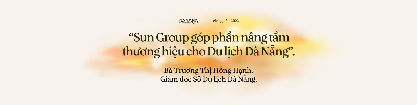 SUN GROUP