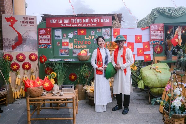 nui-ba-den-dip-quoc-khanh%20%288%29.jpg