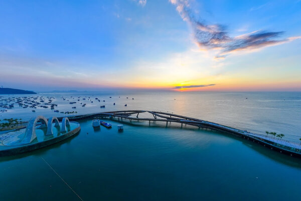 gia-ve-cau-hon-kiss-bridge-phu-quoc-2.jpg