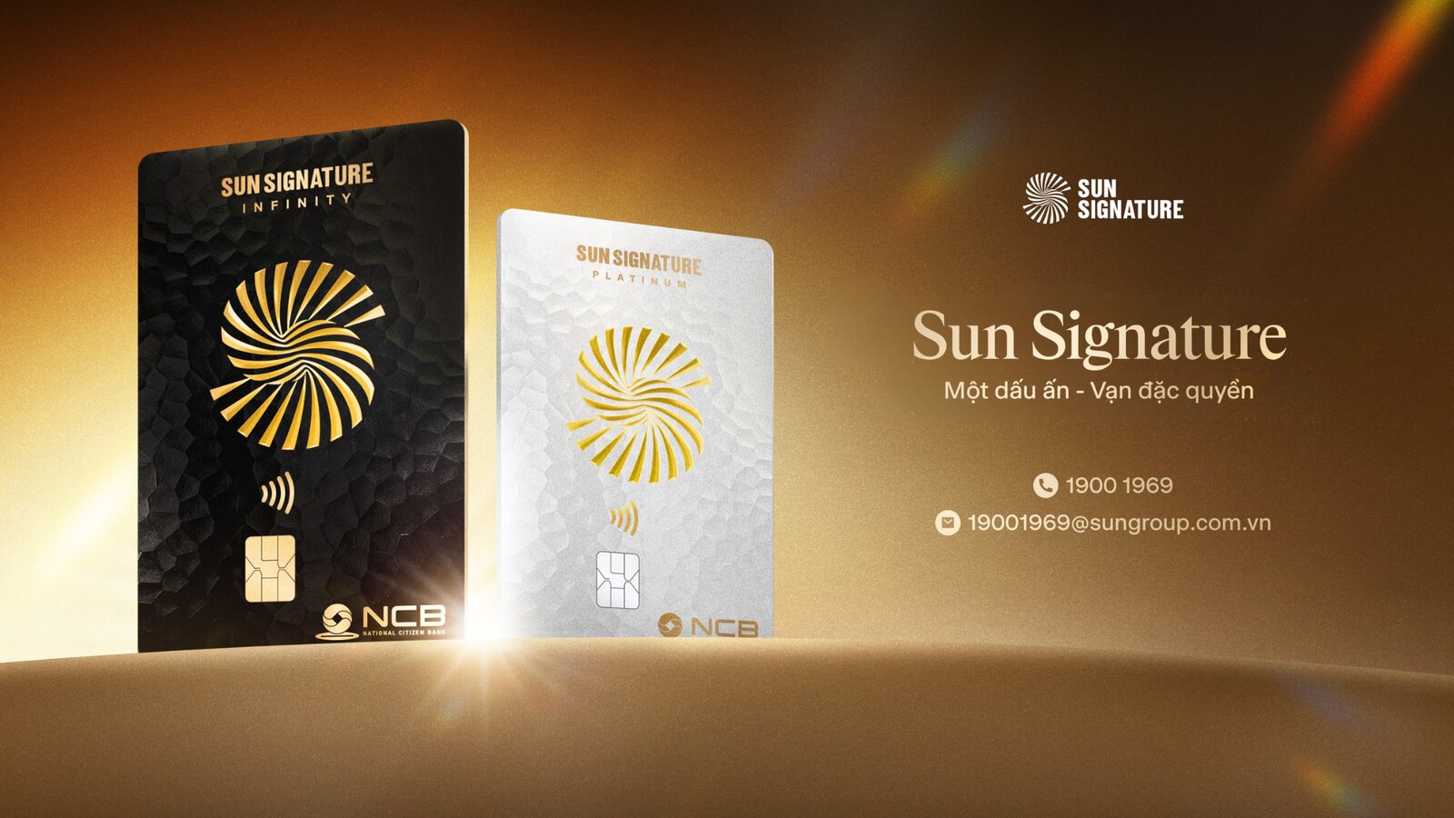 SUN GROUP