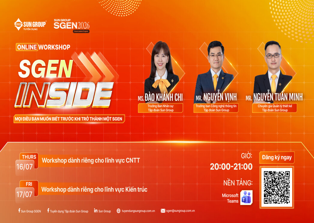 SUN GROUP