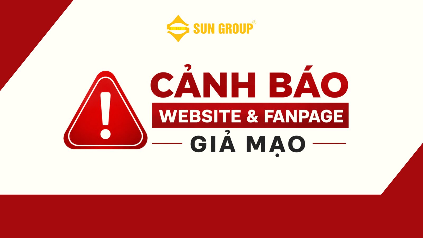 SUN GROUP
