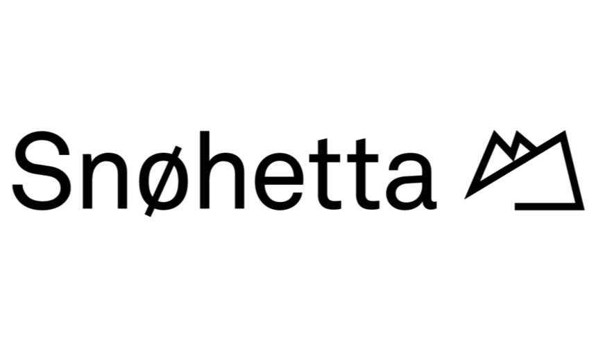 SUN GROUP