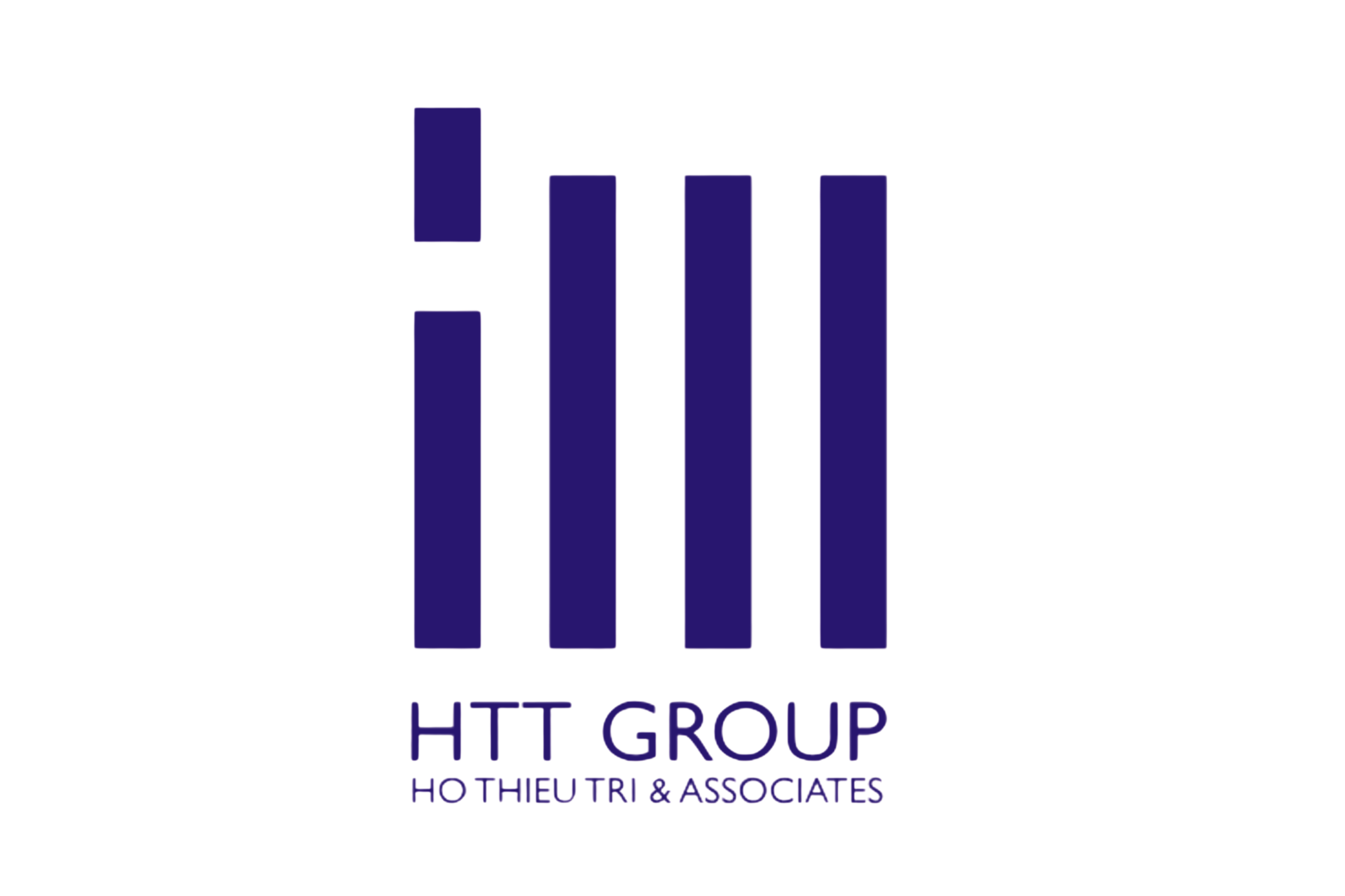 SUN GROUP