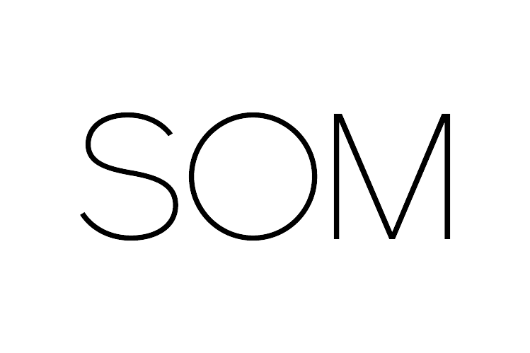 SUN GROUP