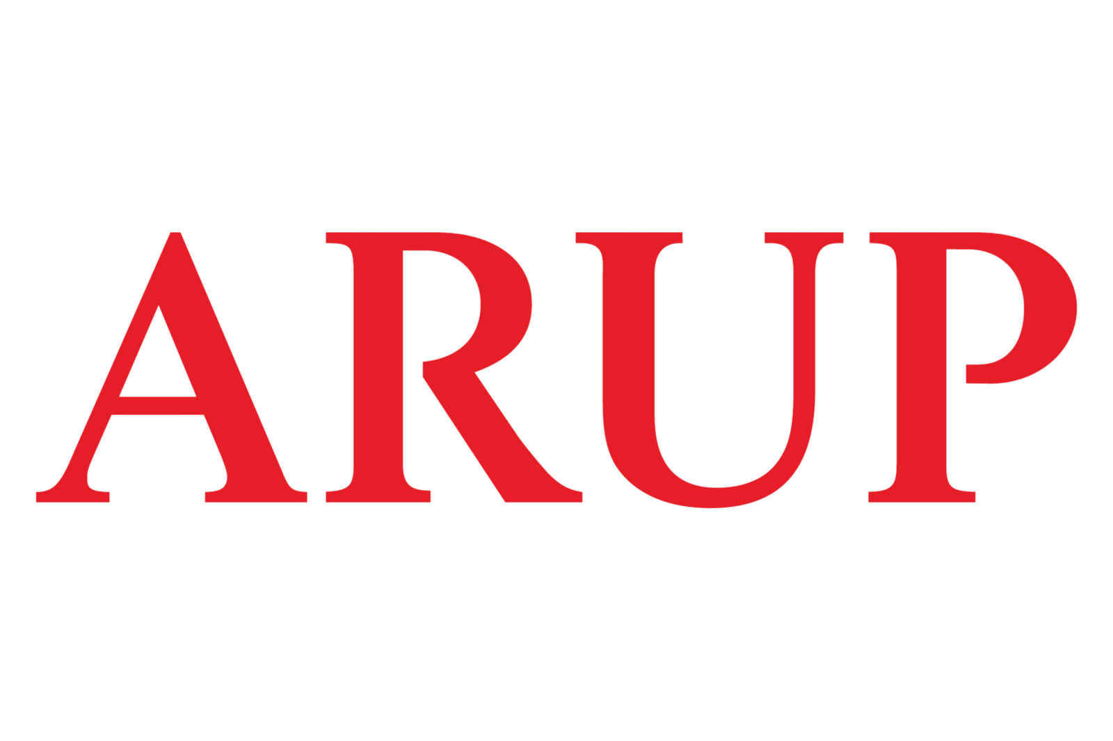 SUN GROUP