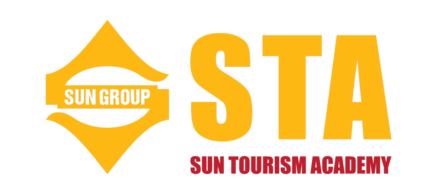 SUN GROUP