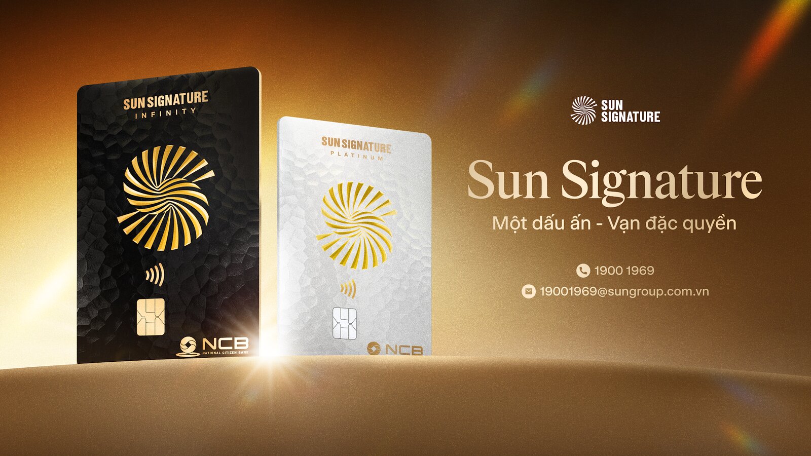 SUN GROUP