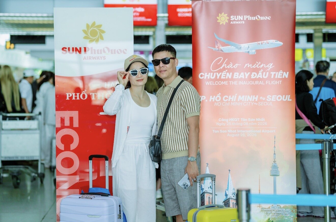 SUN GROUP