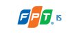 Partner https://sun-ecommerce-cdn.azureedge.net/ecommerce/service-sites/thumbnail/SunHospital/Logo/Logo%20%C4%90%E1%BB%91i%20t%C3%A1c%20B%E1%BA%A3o%20hi%E1%BB%83m/24369/image-thumb__24369__1600/Logo%20FPT%20is.png