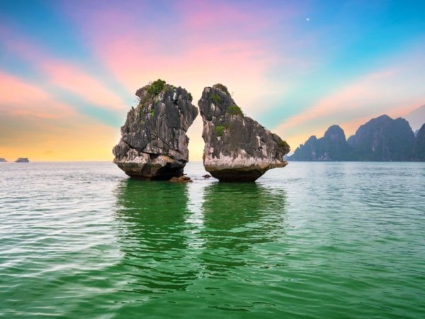 hon-trong-mai-bieu-tuong-van-hoa-dac-sac-cua-vinh-ha-long