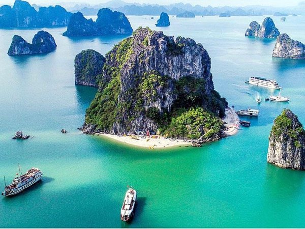 no-luc-bao-ton-hon-trong-mai-bieu-tuong-doc-dao-cua-vinh-ha-long