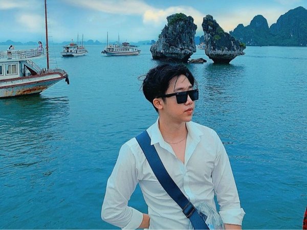 trai-nghiem-chiem-nguong-hon-trong-mai-bieu-tuong-tinh-yeu-giua-vinh-ha-long