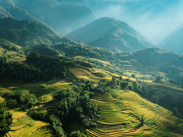 02-sa-pa-la-diem-den-du-lich-ly-tuong-quanh-nam.jpg