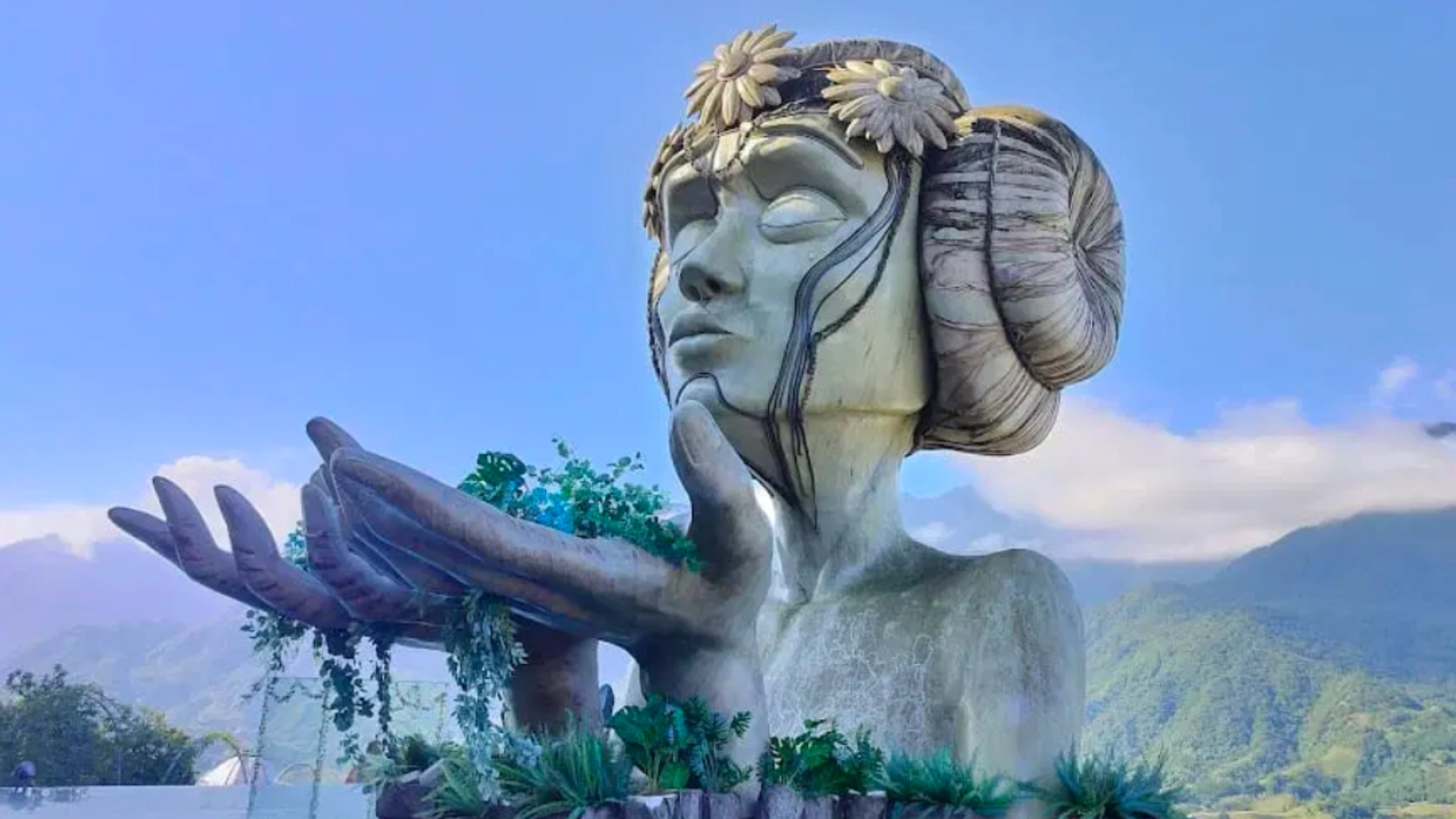 Tour Sapa 3 ngày 2 đêm (Sapa - Cát Cát - Moana - Fansipan - Chợ Bắc Hà): Đặc điểm, lịch trình, giá bán, kinh nghiệm đặt tour và công ty uy tín